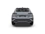 Kia Xceed GT-Line 1.5 T-GDi Benzine FWD Crossover Lunar Silver