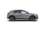 Kia Xceed GT-Line 1.5 T-GDi Benzine FWD Crossover Lunar Silver