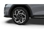Kia Xceed GT-Line 1.5 T-GDi Benzine FWD Crossover Lunar Silver