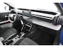 Citroën E-C3 Max 113pk Comfort Range 44 kWh Full Map Navigatie | 17"Lichtmetalen Velgen | Draadloze Telefoonlader| Parkeer Camera