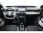 Citroën E-C3 Max 113pk Comfort Range 44 kWh Full Map Navigatie | 17"Lichtmetalen Velgen | Draadloze Telefoonlader| Parkeer Camera