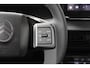 Citroën E-C3 Max 113pk Comfort Range 44 kWh Full Map Navigatie | 17"Lichtmetalen Velgen | Draadloze Telefoonlader| Parkeer Camera