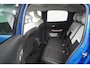 Citroën E-C3 Max 113pk Comfort Range 44 kWh Full Map Navigatie | 17"Lichtmetalen Velgen | Draadloze Telefoonlader| Parkeer Camera