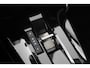 Citroën E-C3 Max 113pk Comfort Range 44 kWh Full Map Navigatie | 17"Lichtmetalen Velgen | Draadloze Telefoonlader| Parkeer Camera