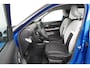 Citroën E-C3 Max 113pk Comfort Range 44 kWh Full Map Navigatie | 17"Lichtmetalen Velgen | Draadloze Telefoonlader| Parkeer Camera