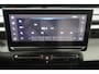 Citroën E-C3 Max 113pk Comfort Range 44 kWh Full Map Navigatie | 17"Lichtmetalen Velgen | Draadloze Telefoonlader| Parkeer Camera