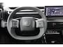 Citroën E-C3 Max 113pk Comfort Range 44 kWh Full Map Navigatie | 17"Lichtmetalen Velgen | Draadloze Telefoonlader| Parkeer Camera