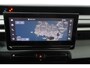 Citroën E-C3 Max 113pk Comfort Range 44 kWh Full Map Navigatie | 17"Lichtmetalen Velgen | Draadloze Telefoonlader| Parkeer Camera