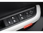 Citroën E-C3 Max 113pk Comfort Range 44 kWh Full Map Navigatie | 17"Lichtmetalen Velgen | Draadloze Telefoonlader| Parkeer Camera