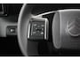 Citroën E-C3 Max 113pk Comfort Range 44 kWh Full Map Navigatie | 17"Lichtmetalen Velgen | Draadloze Telefoonlader| Parkeer Camera