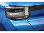 Citroën E-C3 Max 113pk Comfort Range 44 kWh Full Map Navigatie | 17"Lichtmetalen Velgen | Draadloze Telefoonlader| Parkeer Camera