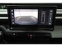 Citroën E-C3 Max 113pk Comfort Range 44 kWh Full Map Navigatie | 17"Lichtmetalen Velgen | Draadloze Telefoonlader| Parkeer Camera