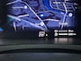 Volvo S90 T8 Aut. AWD Ultimate Bright | Bowers & Wilkins | Panoramadak | Massage | 360° Camera | Stoel- en Stuurverwarming | Head- up display