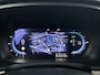 Volvo S90 T8 Aut. AWD Ultimate Bright | Bowers & Wilkins | Panoramadak | Massage | 360° Camera | Stoel- en Stuurverwarming | Head- up display