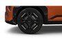 Kia EV3 GT-PlusLine 81.4 kWh Elektrisch FWD Crossover Terra Cotta