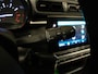 Citroën C3 1.2 PureTech Sport Edition (APPLE CARPLAY,NAVI,LED,CRUISE,CLIMATE,LM VELGEN,GETINT,PDC,NETTESTAAT)