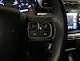 Citroën C3 1.2 PureTech Sport Edition (APPLE CARPLAY,NAVI,LED,CRUISE,CLIMATE,LM VELGEN,GETINT,PDC,NETTESTAAT)
