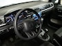 Citroën C3 1.2 PureTech Sport Edition (APPLE CARPLAY,NAVI,LED,CRUISE,CLIMATE,LM VELGEN,GETINT,PDC,NETTESTAAT)