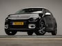 Citroën C3 1.2 PureTech Sport Edition (APPLE CARPLAY,NAVI,LED,CRUISE,CLIMATE,LM VELGEN,GETINT,PDC,NETTESTAAT)