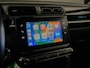 Citroën C3 1.2 PureTech Sport Edition (APPLE CARPLAY,NAVI,LED,CRUISE,CLIMATE,LM VELGEN,GETINT,PDC,NETTESTAAT)