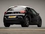 Citroën C3 1.2 PureTech Sport Edition (APPLE CARPLAY,NAVI,LED,CRUISE,CLIMATE,LM VELGEN,GETINT,PDC,NETTESTAAT)