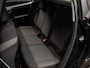 Citroën C3 1.2 PureTech Sport Edition (APPLE CARPLAY,NAVI,LED,CRUISE,CLIMATE,LM VELGEN,GETINT,PDC,NETTESTAAT)