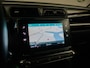 Citroën C3 1.2 PureTech Sport Edition (APPLE CARPLAY,NAVI,LED,CRUISE,CLIMATE,LM VELGEN,GETINT,PDC,NETTESTAAT)