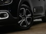 Citroën C3 1.2 PureTech Sport Edition (APPLE CARPLAY,NAVI,LED,CRUISE,CLIMATE,LM VELGEN,GETINT,PDC,NETTESTAAT)