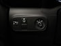 Citroën C3 1.2 PureTech Sport Edition (APPLE CARPLAY,NAVI,LED,CRUISE,CLIMATE,LM VELGEN,GETINT,PDC,NETTESTAAT)