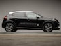 Citroën C3 1.2 PureTech Sport Edition (APPLE CARPLAY,NAVI,LED,CRUISE,CLIMATE,LM VELGEN,GETINT,PDC,NETTESTAAT)