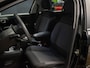 Citroën C3 1.2 PureTech Sport Edition (APPLE CARPLAY,NAVI,LED,CRUISE,CLIMATE,LM VELGEN,GETINT,PDC,NETTESTAAT)