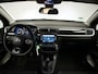 Citroën C3 1.2 PureTech Sport Edition (APPLE CARPLAY,NAVI,LED,CRUISE,CLIMATE,LM VELGEN,GETINT,PDC,NETTESTAAT)