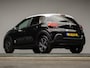 Citroën C3 1.2 PureTech Sport Edition (APPLE CARPLAY,NAVI,LED,CRUISE,CLIMATE,LM VELGEN,GETINT,PDC,NETTESTAAT)