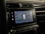 Citroën C3 1.2 PureTech Sport Edition (APPLE CARPLAY,NAVI,LED,CRUISE,CLIMATE,LM VELGEN,GETINT,PDC,NETTESTAAT)