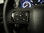 Citroën C3 1.2 PureTech Sport Edition (APPLE CARPLAY,NAVI,LED,CRUISE,CLIMATE,LM VELGEN,GETINT,PDC,NETTESTAAT)