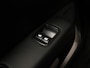 Citroën C3 1.2 PureTech Sport Edition (APPLE CARPLAY,NAVI,LED,CRUISE,CLIMATE,LM VELGEN,GETINT,PDC,NETTESTAAT)