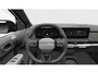 Kia EV3 GT-PlusLine 81.4 kWh Elektrisch FWD Crossover Frost Blue