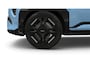 Kia EV3 GT-PlusLine 81.4 kWh Elektrisch FWD Crossover Frost Blue