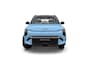 Kia EV3 GT-PlusLine 81.4 kWh Elektrisch FWD Crossover Frost Blue