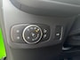 Ford Puma 1.5 EcoBoost ST-X 200PK! | Pano | B&O | Dode Hoek Detectie | Verwambare Voorstoelen/Stuurwiel/Voorruit | 19" LMV | Fabrieksgarantie tot 25-05-2028 |