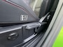 Ford Puma 1.5 EcoBoost ST-X 200PK! | Pano | B&O | Dode Hoek Detectie | Verwambare Voorstoelen/Stuurwiel/Voorruit | 19" LMV | Fabrieksgarantie tot 25-05-2028 |