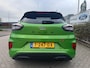 Ford Puma 1.5 EcoBoost ST-X 200PK! | Pano | B&O | Dode Hoek Detectie | Verwambare Voorstoelen/Stuurwiel/Voorruit | 19" LMV | Fabrieksgarantie tot 25-05-2028 |