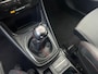 Ford Puma 1.5 EcoBoost ST-X 200PK! | Pano | B&O | Dode Hoek Detectie | Verwambare Voorstoelen/Stuurwiel/Voorruit | 19" LMV | Fabrieksgarantie tot 25-05-2028 |