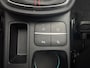 Ford Puma 1.5 EcoBoost ST-X 200PK! | Pano | B&O | Dode Hoek Detectie | Verwambare Voorstoelen/Stuurwiel/Voorruit | 19" LMV | Fabrieksgarantie tot 25-05-2028 |