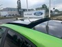 Ford Puma 1.5 EcoBoost ST-X 200PK! | Pano | B&O | Dode Hoek Detectie | Verwambare Voorstoelen/Stuurwiel/Voorruit | 19" LMV | Fabrieksgarantie tot 25-05-2028 |