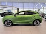 Ford Puma 1.5 EcoBoost ST-X 200PK! | Pano | B&O | Dode Hoek Detectie | Verwambare Voorstoelen/Stuurwiel/Voorruit | 19" LMV | Fabrieksgarantie tot 25-05-2028 |
