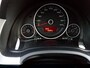 SEAT Mii 1.0 Sport Connect