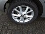 SEAT Mii 1.0 Sport Connect