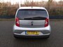 SEAT Mii 1.0 Sport Connect