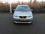 SEAT Mii 1.0 Sport Connect